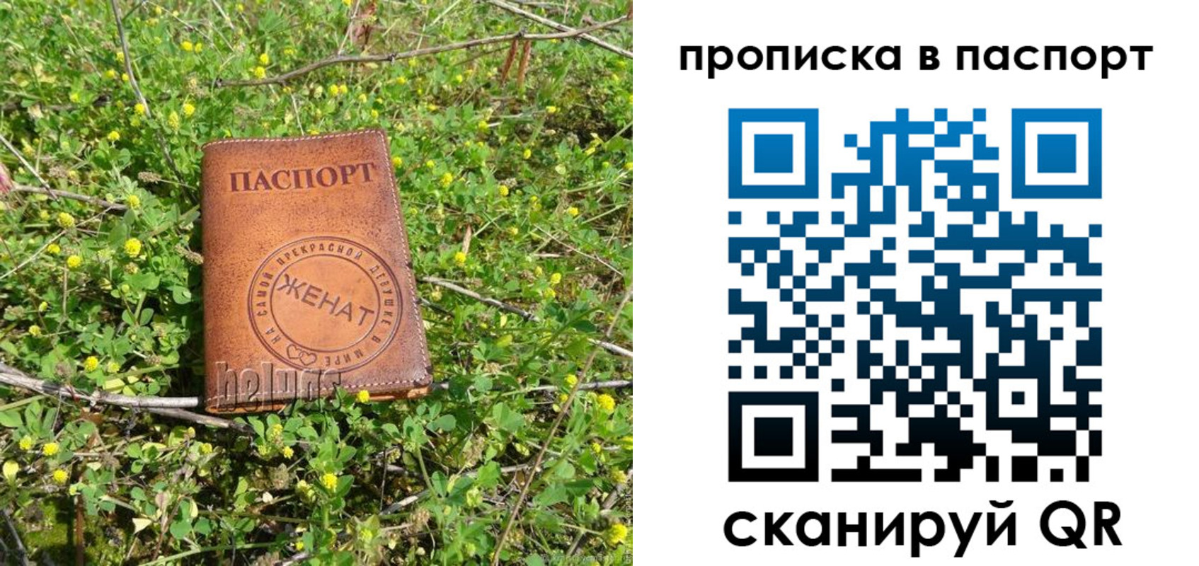 прописка для школы в Уфе